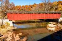Cataract Falls-13
