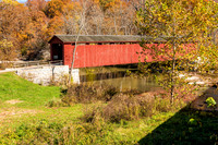 Cataract Falls-12