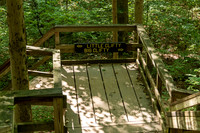 Clifty Falls State Park-2