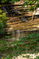 Clifty Falls State Park-4