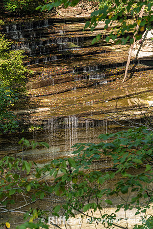 Clifty Falls State Park-4