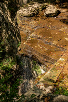 Clifty Falls State Park-7