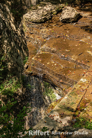 Clifty Falls State Park-7