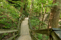 Clifty Falls State Park-9