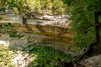 Clifty Falls State Park-10