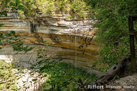 Clifty Falls State Park-10