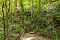 Clifty Falls State Park-12