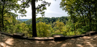 Clifty Falls State Park-13