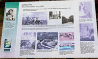 Clifty Falls State Park-16