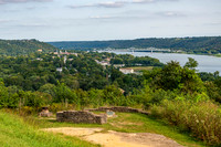 Clifty Falls State Park-18