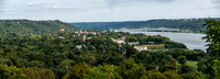 Clifty Falls State Park-19