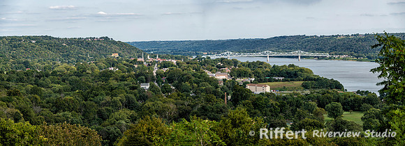 Clifty Falls State Park-19