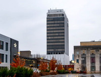 _-2