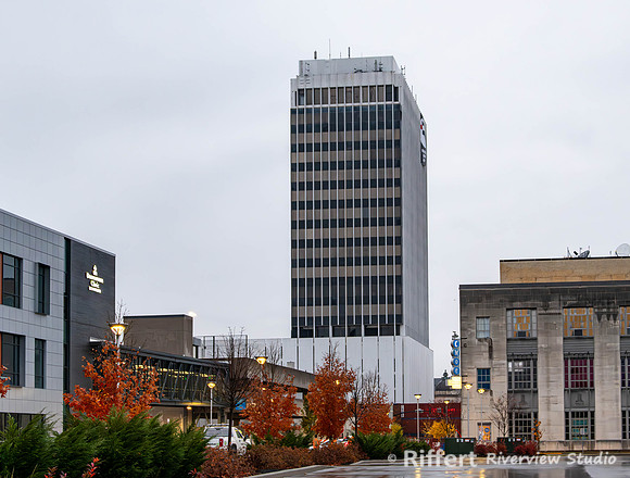 _-2