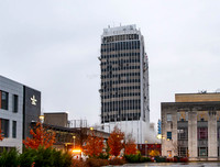 _-3