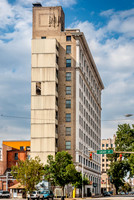 Hilliard Lyons Building