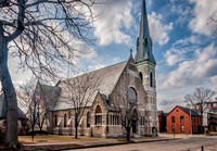 St. Paul’s Episcopal Church-2