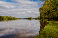 Harmonie State Park-2