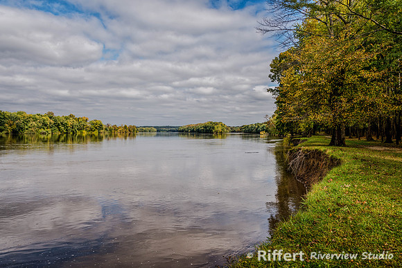 Harmonie State Park-2