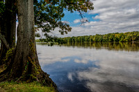 Harmonie State Park-3