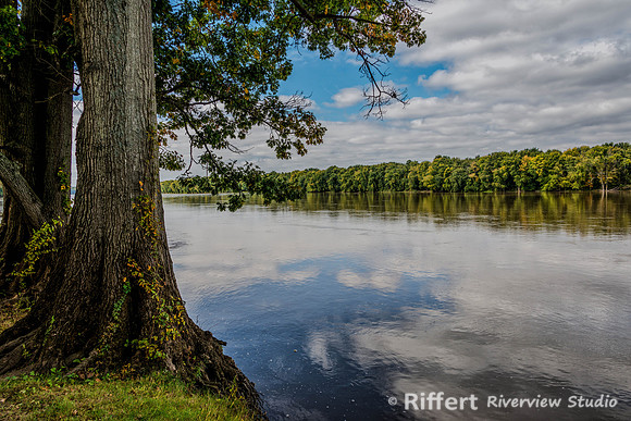 Harmonie State Park-3
