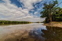 Harmonie State Park-4