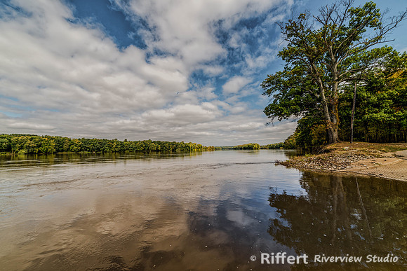 Harmonie State Park-4