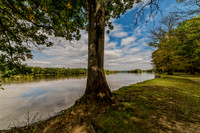 Harmonie State Park-5
