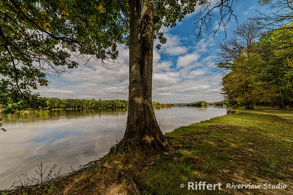 Harmonie State Park-5