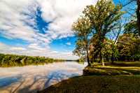 Harmonie State Park-7