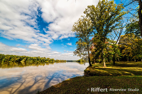 Harmonie State Park-7