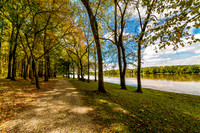 Harmonie State Park-8