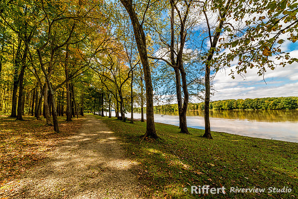 Harmonie State Park-8