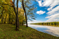 Harmonie State Park-6