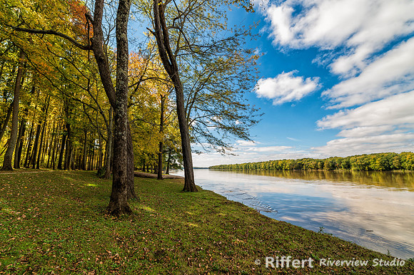 Harmonie State Park-6