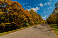Harmonie State Park-9
