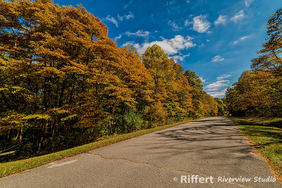 Harmonie State Park-9