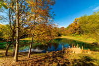 Harmonie State Park-11