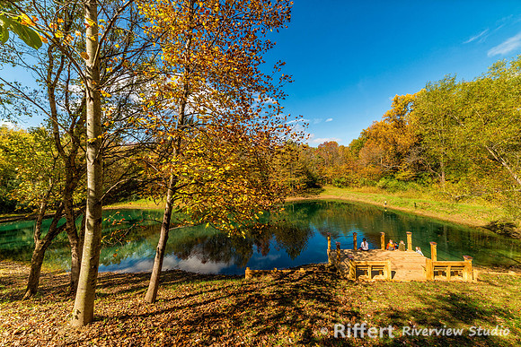 Harmonie State Park-11