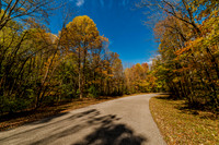 Harmonie State Park-10