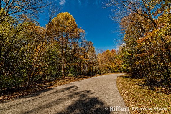 Harmonie State Park-10