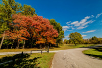Harmonie State Park-12