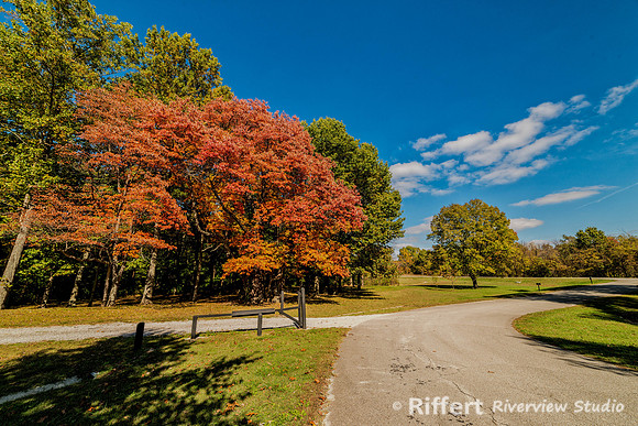 Harmonie State Park-12