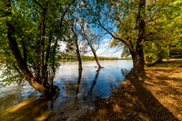 Harmonie State Park-13