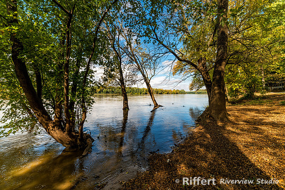 Harmonie State Park-13