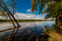 Harmonie State Park-14