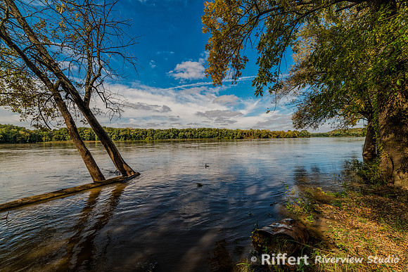 Harmonie State Park-14