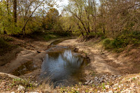 Harmonie State Park-15