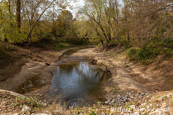 Harmonie State Park-15