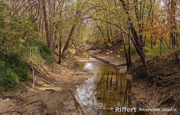 Harmonie State Park-16